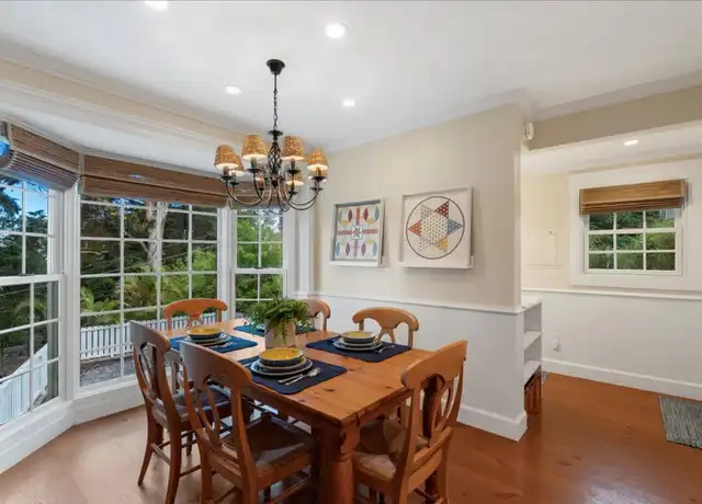Property at 1615 Olinda Rd, Makawao, HI, 96768, 2 beds, 1 bath, [object Object]