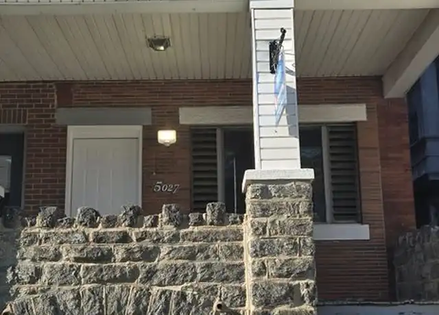 Property at 5027 Walnut St, Philadelphia, PA, 19139, 2 beds, 1 bath, [object Object]