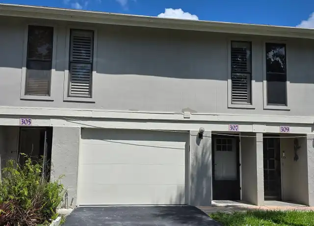 Property at 307 Bobby Jones Rd, Sarasota, FL, 34232, 2 beds, 2.5 baths, [object Object]
