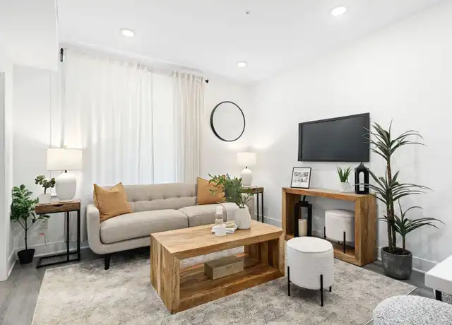 Property at 2200 E Somerset St Unit 330, Philadelphia, PA, 19134, 1 bed, 1 bath, [object Object]