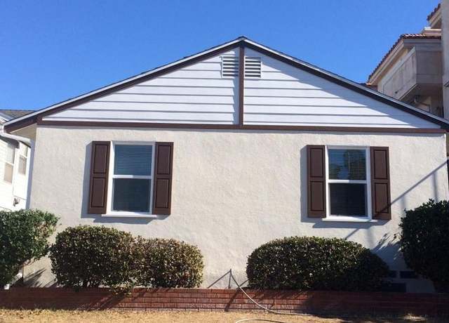 Photo of 322 Penn St Unit 322, El Segundo, CA 90245