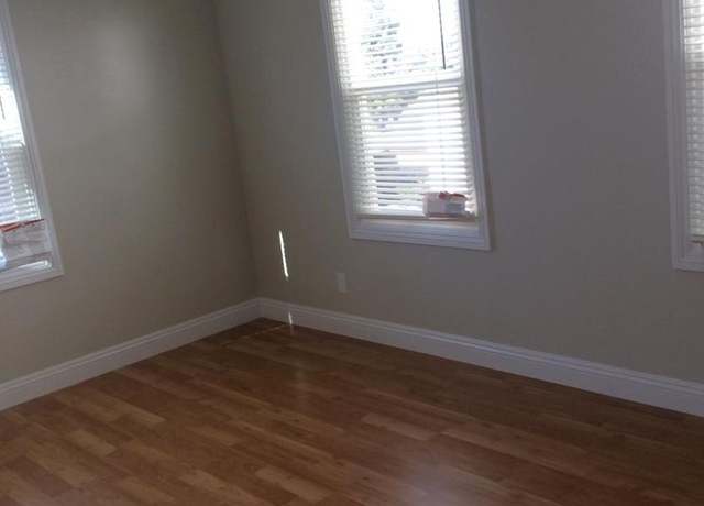 Photo of 322 Penn St Unit 322, El Segundo, CA 90245
