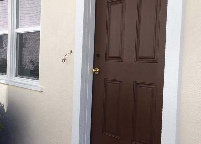 Photo of 322 Penn St Unit 322, El Segundo, CA 90245