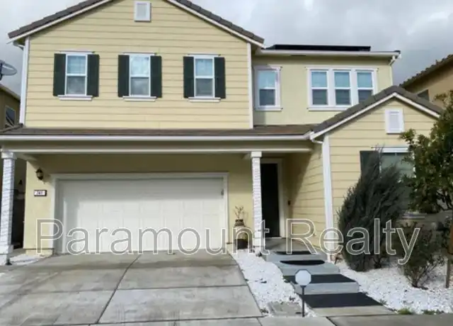 Property at 741 Einstein Pl, Gilroy, CA, 95020, 4 beds, 3 baths, [object Object]