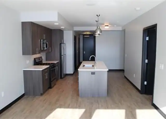Property at 1530 N Jackson St Unit 203, Milwaukee, WI, 53202, 2 beds, 2 baths, [object Object]