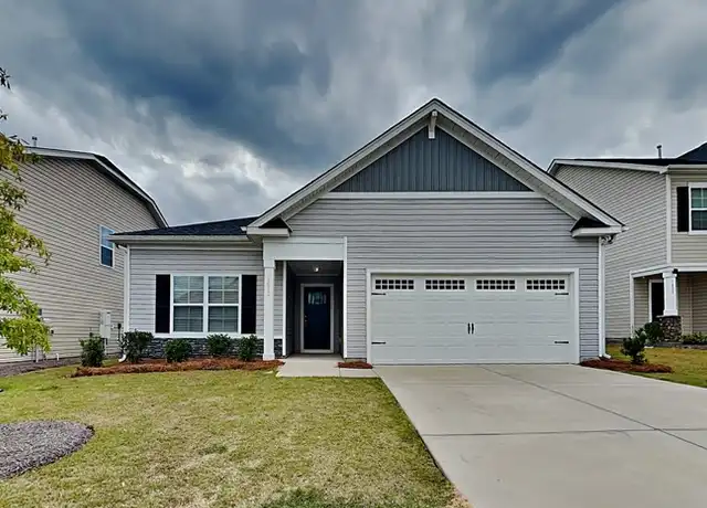 Property at 1612 Commendable Ct, Lexington, SC, 29073, 3 beds, 2 baths, [object Object]