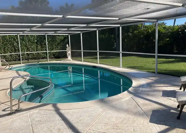 Property at 4016 Old Trail Way, Naples, FL, 34103, 3 beds, 2 baths, [object Object]