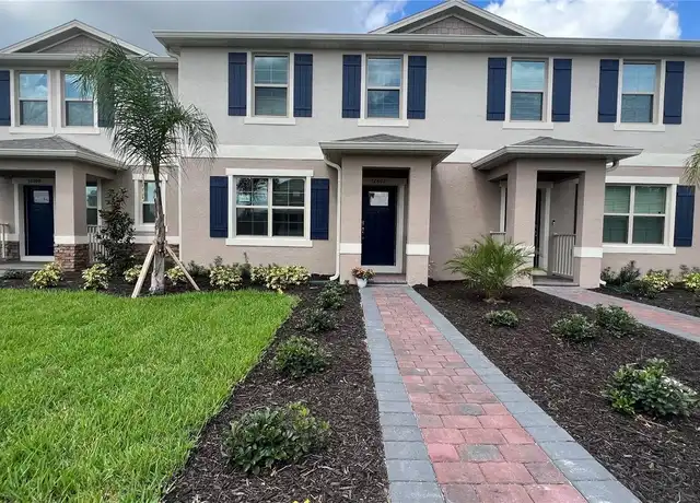 Property at 12602 Charmed Dr, Winter Garden, FL, 34787, 3 beds, 2.5 baths, [object Object]