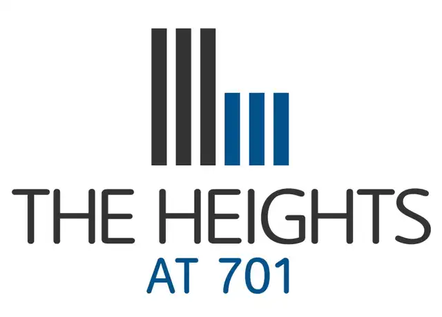 Property at 701 E Central Texas Expy Unit 416, Harker Heights, TX, 76548, 1 bed, 1 bath, [object Object]