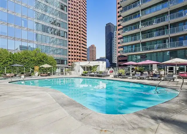 Property at Apex. The One. - 900 S Figueroa St, Los Angeles, CA, 90015, 2 beds, 2-2.5 baths, [object Object]