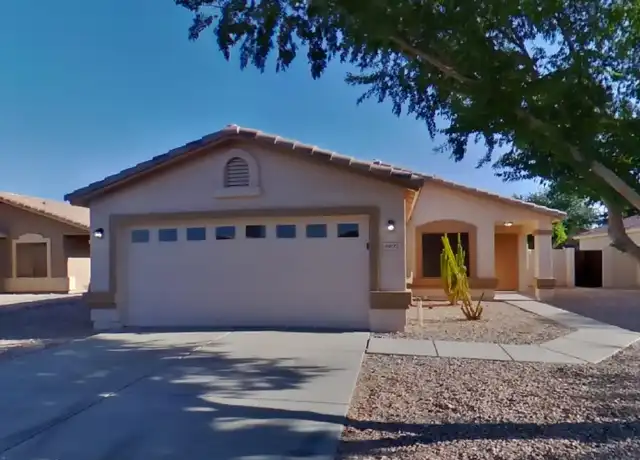 Property at 8832 W Manzanita Dr, Peoria, AZ, 85345, 4 beds, 2 baths, [object Object]