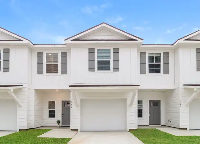 Property at Overland Villas - 131 Cabot Ln, Fairhope, AL, 36532, 3 beds, 2.5 baths, [object Object]