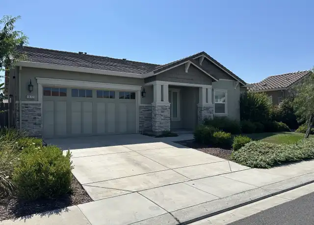 Property at 1972 Carogold Ln, Manteca, CA, 95337, 3 beds, 2 baths, [object Object]