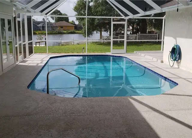 Property at 17209 Lee Rd, Fort Myers, FL, 33967, 3 beds, 2 baths, [object Object]