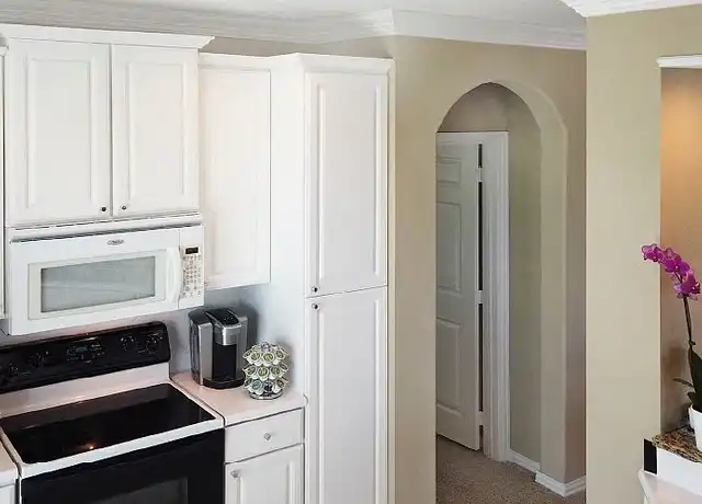 Property at RidgeGate Apartments - 1919 Ymca Ln, Hopkins, MN, 55305, 1 bed, 1 bath, [object Object]