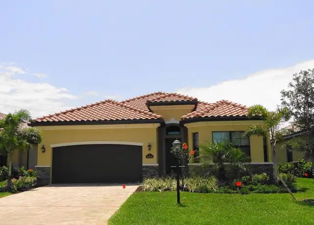 Property at 16808 Bwana Pl, Bradenton, FL, 34211, 3 beds, 2 baths, [object Object]