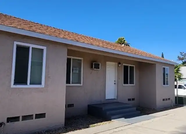 Property at 1604 N H St, San Bernardino, CA, 92405, 3 beds, 2 baths, [object Object]