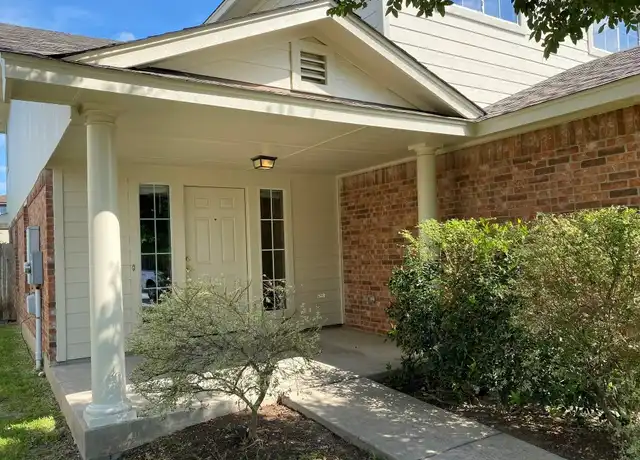 Property at 13601 Lyndon B Johnson St, Manor, TX, 78653, 4 beds, 3 baths, [object Object]