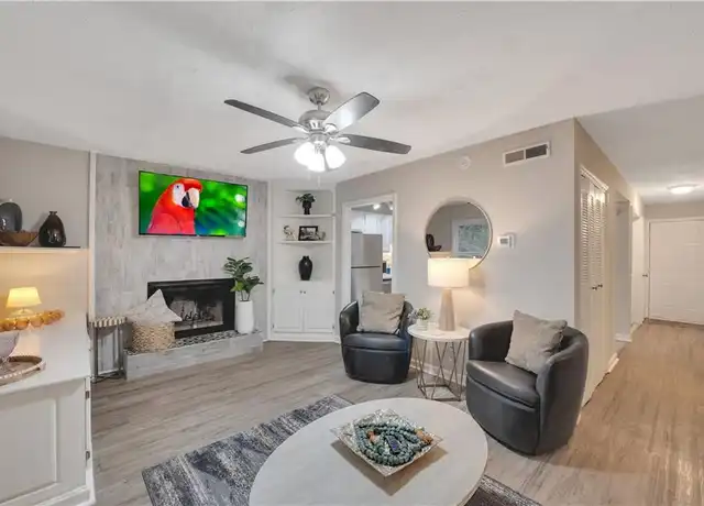 Property at 4542 Coopers Creek Pl SE, Smyrna, GA, 30082, 2 beds, 2 baths, [object Object]