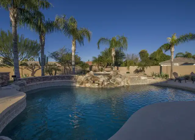 Property at 4548 W Mariposa Grande, Glendale, AZ, 85310, 5 beds, 3.5 baths, [object Object]