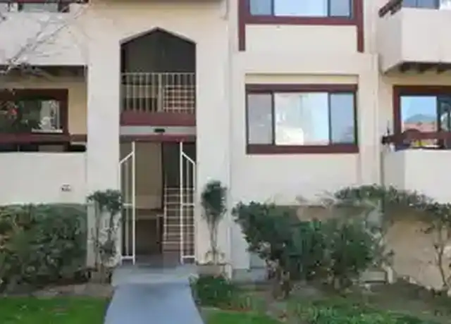 Property at 18169 Sundowner Way, Santa Clarita, CA, 91387, 3 beds, 2 baths, [object Object]