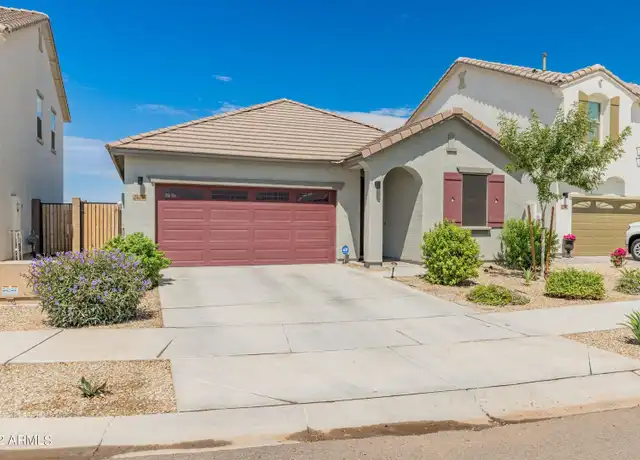 Property at 25204 N 143rd Ln, Surprise, AZ, 85387, 3 beds, 2 baths, [object Object]