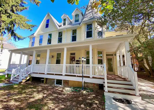 Property at 5011 Roland Ave Apt 1R, Baltimore, MD, 21210, 2 beds, 1 bath, [object Object]