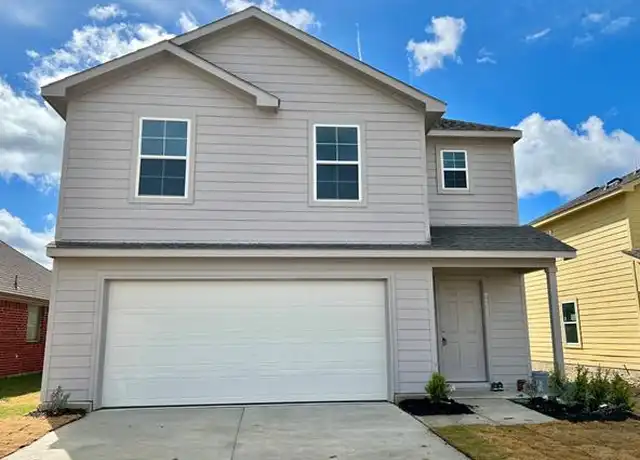 Property at 7333 Tin Star Dr, Fort Worth, TX, 76179, 4 beds, 2.5 baths, [object Object]