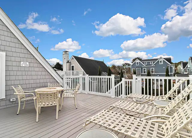 Property at 201 64th St, Virginia Beach, VA, 23451, 3 beds, 3 baths, [object Object]