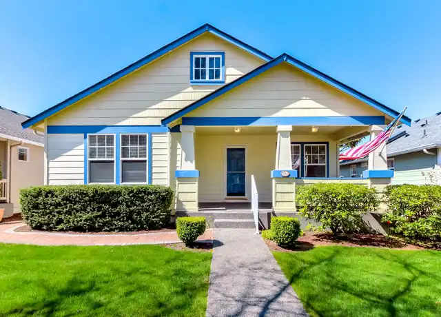 Property at 1861 Palisade Blvd, DuPont, WA, 98327, 3 beds, 2 baths, [object Object]