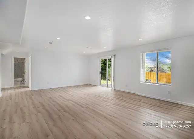 Property at 6007 S Ukraine St, Aurora, CO, 80015, 3 beds, 2 baths, [object Object]
