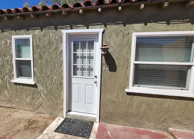 Property at 6630 Adobe Rd Unit 12, Twentynine Palms, CA, 92277, 0 beds, 1 bath, [object Object]