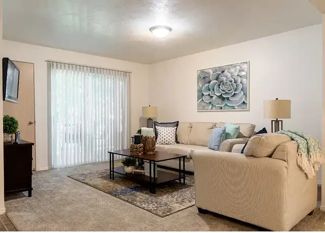Property at Cascade Springs - 2812 W 8580 S, West Jordan, UT, 84088, 1-3 bed, 1-2 bath, [object Object]