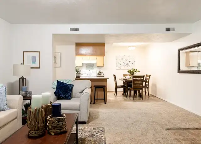 Property at Cascade Springs - 2812 W 8580 S, West Jordan, UT, 84088, 2-3 beds, 1-2 bath, [object Object]