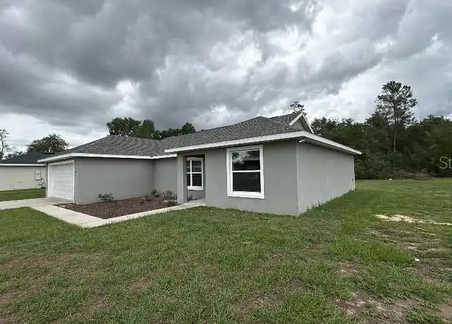 Property at 525 Marion Oaks Ln, Ocala, FL, 34473, 3 beds, 2 baths, [object Object]