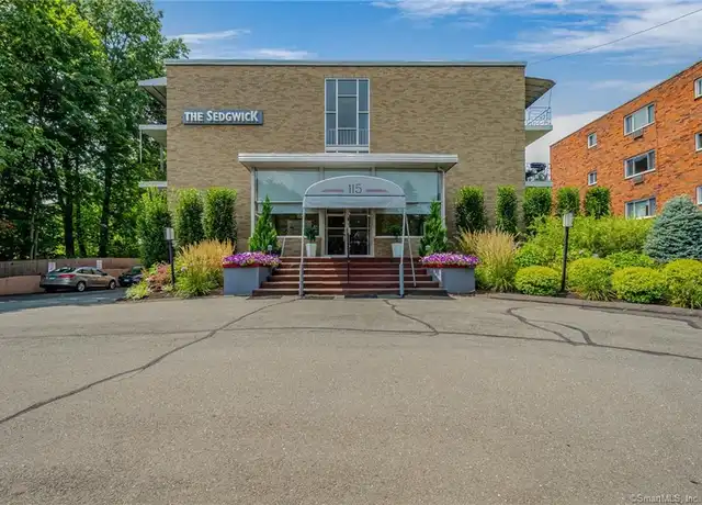 Property at 115 S Main St Unit B11, West Hartford, CT, 06107, 2 beds, 1.5 baths, [object Object]