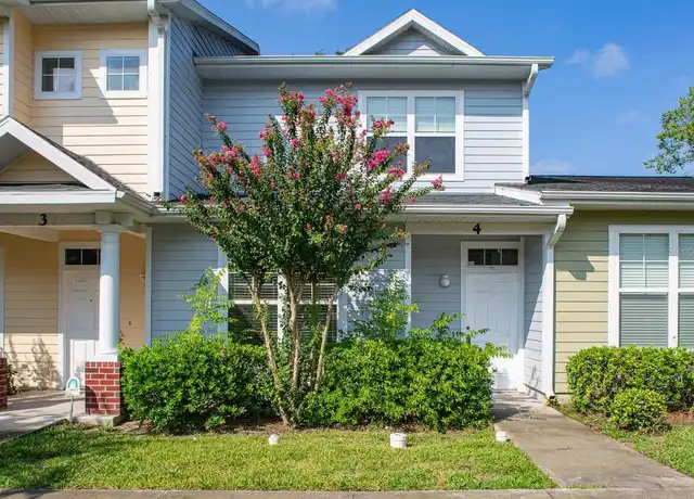 Property at 1565 NW 29 Rd #4, Gainesville, FL, 32605, 3 beds, 2.5 baths, [object Object]