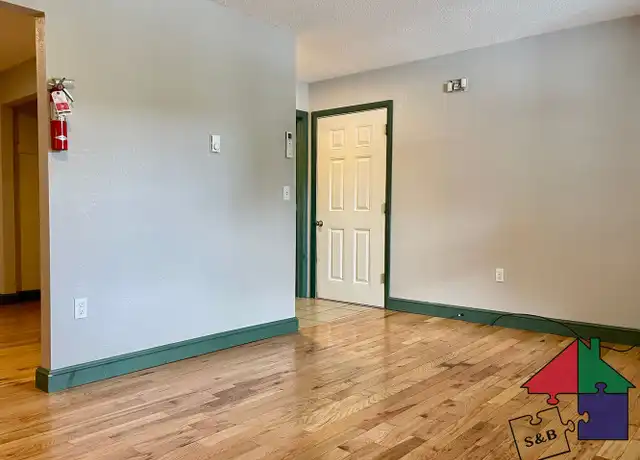Property at 2626 Vermont 14 Unit 5, Williamstown, VT, 05679, 0 beds, 1 bath, [object Object]