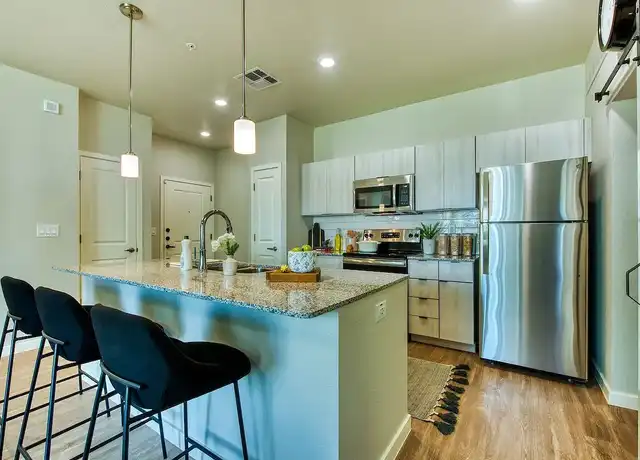 Property at Amiya - 1830 N 145th Ave, Goodyear, AZ, 85395, 1 bed, 1 bath, [object Object]