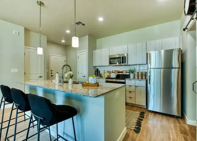 Property at Amiya - 1830 N 145th Ave, Goodyear, AZ, 85395, 1-2 bed, 1-2 bath, [object Object]