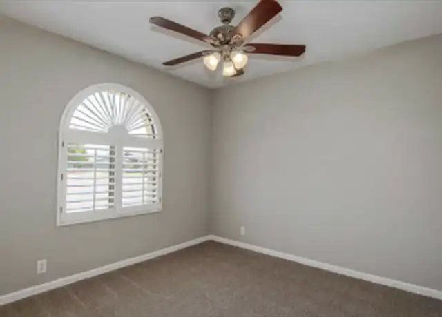 Property at 3834 W Carol Ann Way, Phoenix, AZ, 85053, 1 bed, 1 bath, [object Object]
