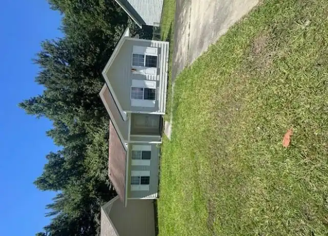 Property at 6859 Bailey Lake Rd, Fayetteville, NC, 28304, 3 beds, 2 baths, [object Object]