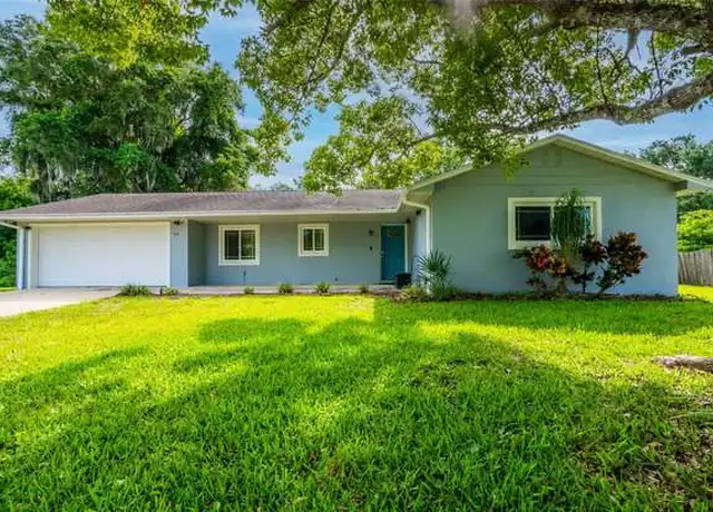 Property at 1709 Umbrella Tree Dr, Edgewater, FL, 32132, 3 beds, 2 baths, [object Object]