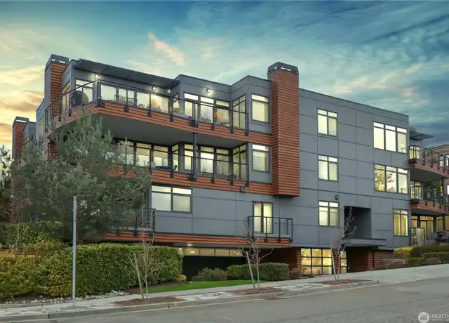 Property at 302 5th Ave #103, Kirkland, WA, 98033, 2 beds, 2 baths, [object Object]