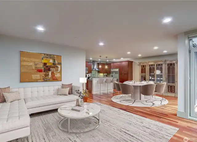 Property at 302 5th Ave #103, Kirkland, WA, 98033, 2 beds, 2 baths, [object Object]