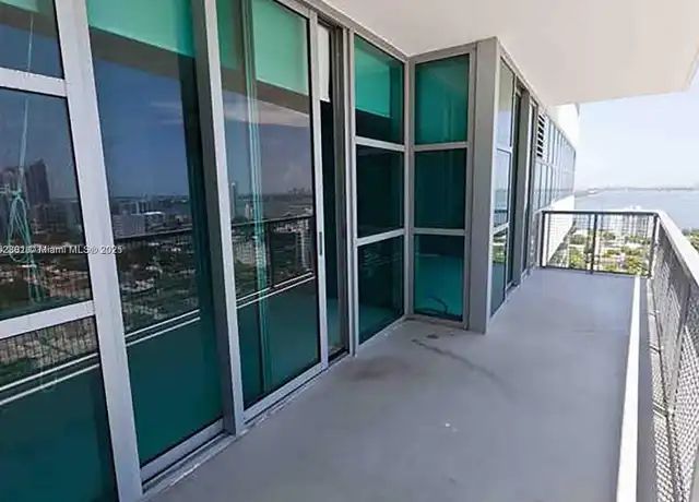 Property at 3301 NE 1st Ave Unit H2210, Miami, FL, 33137, 2 beds, 2 baths, [object Object]