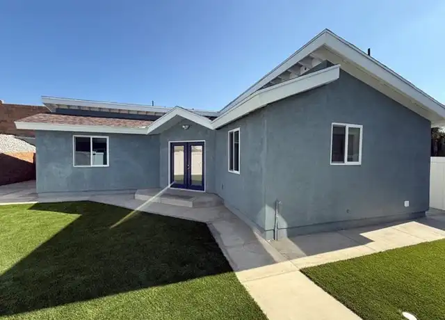 Property at 973 Saltcoats Dr, Riverside, CA, 92508, 2 beds, 2 baths, [object Object]