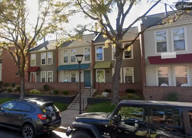 Property at 1150 Inca St #6, Denver, CO, 80204, 2 beds, 1.5 baths, [object Object]