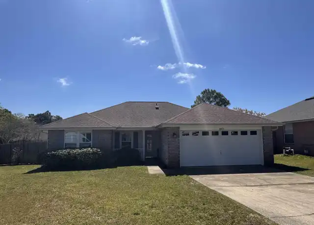 Property at 6473 Sandkey Cv, Gulf Breeze, FL, 32563, 3 beds, 2 baths, [object Object]