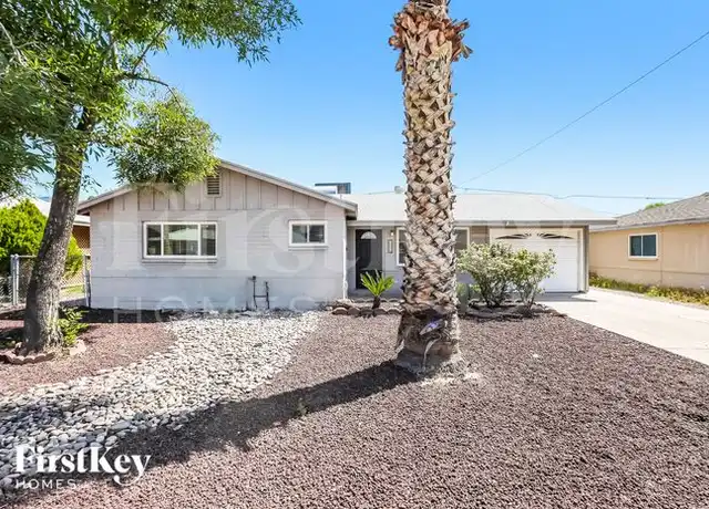 Property at 205 E Orchid Ln, Phoenix, AZ, 85020, 4 beds, 2 baths, [object Object]